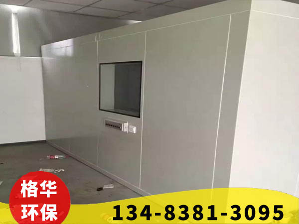 空壓機，制冷機組各種大型設(shè)備